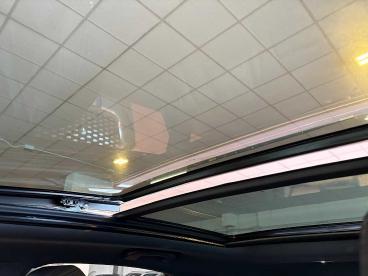SPOTICAR Ds Ds7 7 Bluehdi 130 Aut. Opera Usata - Suv Diesel Grigio - Bagnaria Arsa - 1202465135_5