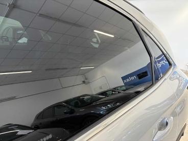 SPOTICAR Ds Ds7 7 Crossback Bluehdi 130 Aut. Performance Line+ Usata - Suv Diesel Grigio - Bagnaria Arsa - 1202468515_5
