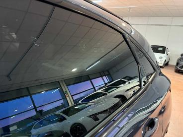 SPOTICAR Ds Ds7 7 Bluehdi 130 Aut. Etoile Usata - Suv Diesel Grigio - Bagnaria Arsa - 1202472602_5