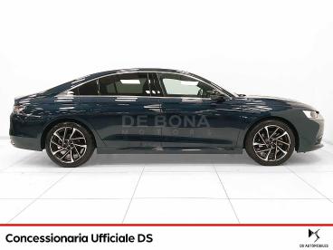 SPOTICAR Ds Ds 9 9 1.6 E-tense Phev Rivoli+ 225cv Auto Usata - Berlina Ibrido Plug-in Blu - Vicenza - 1202313696_5