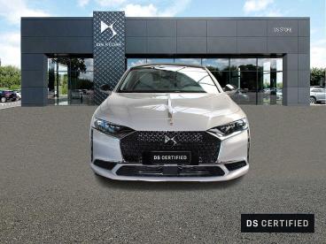 SPOTICAR Ds Ds 9 9 - Opera Premiere - E-tense 360 4x4 Usata - Berlina Ibrido Plug-in Grigio - Piacenza - 302364708_2