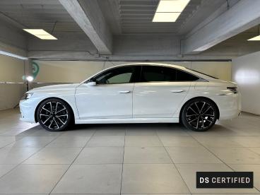 SPOTICAR Ds Ds 9 9 E-tense 4x4 360 Rivoli+ Usata - Berlina Ibrido Plug-in Bianco - Milano - 302389842_4