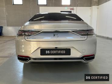 SPOTICAR Ds Ds 9 9 E-tense Rivoli + Usata - Berlina Ibrido Plug-in Grigio - Milano - 302405628_5