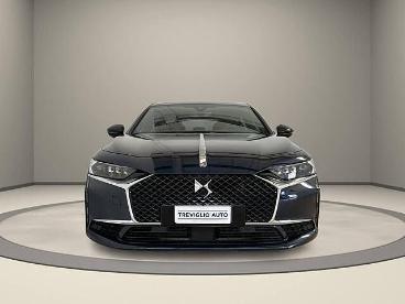 SPOTICAR Ds Ds 9 9 E-tense 250 Performance Line+ Usata - Berlina Ibrido Blu - Fara Gera Dadda - 1202435752_2