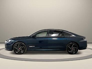 SPOTICAR Ds Ds 9 9 E-tense 250 Performance Line+ Usata - Berlina Ibrido Blu - Fara Gera Dadda - 1202435752_3