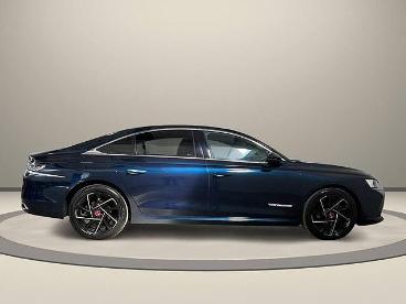 SPOTICAR Ds Ds 9 9 E-tense 250 Performance Line+ Usata - Berlina Ibrido Blu - Fara Gera Dadda - 1202435752_4