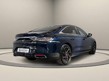 SPOTICAR Ds Ds 9 9 E-tense 250 Performance Line+ Usata - Berlina Ibrido Blu - Fara Gera Dadda - 1202435752_5
