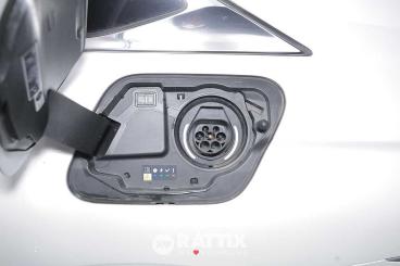 SPOTICAR Ds Ds 9 9 1.6 E-tense Phev 360cv Rivoli+ 4x4 Auto + Tetto Ap Usata - Berlina Ibrido Bianco - Barzago - 1202437224_5