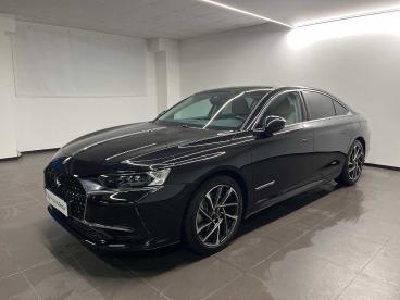 SPOTICAR Ds Ds 9 9 Opera Premiere E-tense 250 Cv Hybird Usata - Berlina Benzina Nero - Cavallino - 1202504198_1