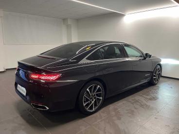 SPOTICAR Ds Ds 9 9 Opera Premiere E-tense 250 Cv Hybird Usata - Berlina Benzina Nero - Cavallino - 1202504198_3