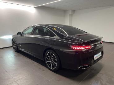 SPOTICAR Ds Ds 9 9 Opera Premiere E-tense 250 Cv Hybird Usata - Berlina Benzina Nero - Cavallino - 1202504198_4