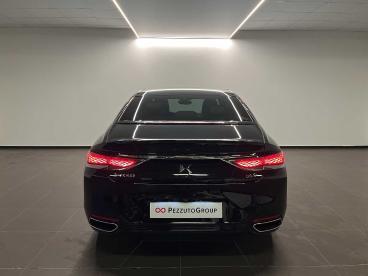 SPOTICAR Ds Ds 9 9 Opera Premiere E-tense 250 Cv Hybird Usata - Berlina Benzina Nero - Cavallino - 1202504198_5