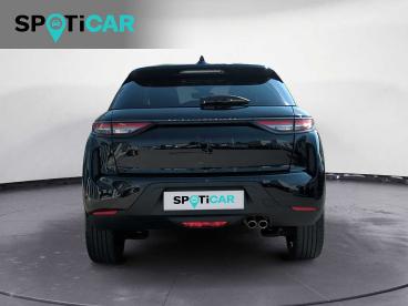 SPOTICAR Ds Ds 3 Puretech 130 Aut. Performance Line+ Usata - City Car Benzina Nero - Castelfranco Veneto - 1202337377_5