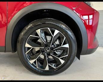 DS CERTIFIED Ds Ds 3 Opera E-tense Usata -  Elettrica Rosso - Matera - 2397893_5