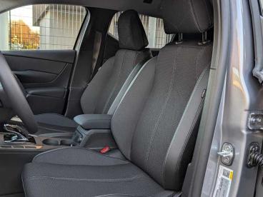 DS CERTIFIED Ds Ds 3 Hybrid 145 Pallas+ Usata -  Ibrido Grigio - Brescia - 2410900_5