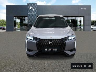 DS CERTIFIED Ds Ds 3 Edition France Usata -  Ibrido Grigio - Sesto Fiorentino - 2445283_2