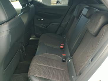 SPOTICAR Ds Ds 3 3 Crossback 1.5 Bluehdi Performance Line 100cv My1 Usata - City Car Diesel Bianco - Ravenna - 502463793_4