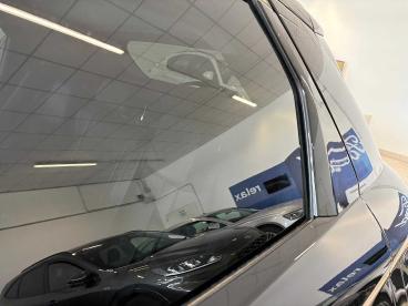 SPOTICAR Ds Ds 3 Puretech 130 Aut. Opera Usata - City Car Benzina Nero - Bagnaria Arsa - 1202470106_5