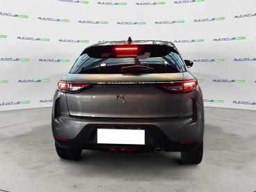 SPOTICAR Ds Ds 3 Crossback Pallas Bluehdi Usata - Suv Diesel Grigio - Bari - 302421673_5