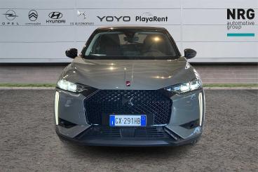 SPOTICAR Ds Ds 3 Crossback Performance Line Usata - Suv Elettrica Grigio - Forli' - 1202428392_2