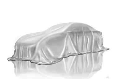 DS CERTIFIED Ds Ds 4 Ii 2021 1.5 Bluehdi Performance Line 130cv Auto Usata - Berlina Diesel Grigio - Matera - 2356567_2