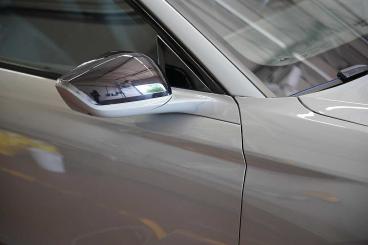 SPOTICAR Ds Ds 4 Performance Line Usata - Berlina Ibrido Plug-in Grigio - Sesto Fiorentino - 302372511_5