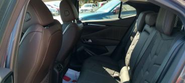 SPOTICAR Ds Ds 4 4 Bluehdi 130 Automatico Ant De S. Exupery Usata - Berlina Diesel Blu - Ravenna - 502373702_4
