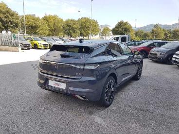 SPOTICAR Ds Ds 4 Bluehdi 130 Sai Usata - Berlina Diesel Nessuno - Trento - 302384699_4