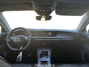 DS CERTIFIED Ds Ds 4 Bluehdi 130 Aut. Opera Usata - Berlina Diesel Grigio - Atripalda - 2388996_5