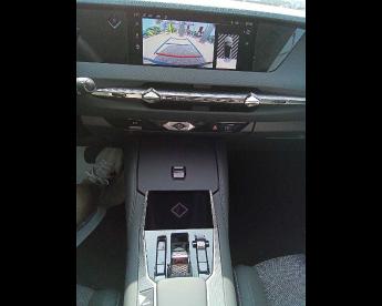 SPOTICAR Ds Ds 4 Bluehdi 130 Aut. Pallas Usata - Berlina Diesel Nero - Villorba - 302392332_4