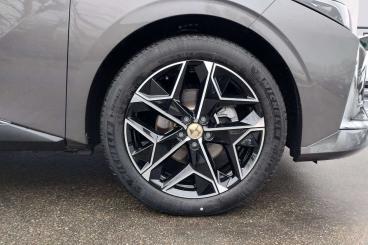 DS CERTIFIED Ds Ds 4 Edition  France Bluehdi 130 Usata - Berlina Diesel Grigio - Modena - 2410894_5