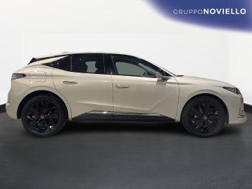 DS CERTIFIED Ds Ds 4 Bluehdi 130 Aut. Performance Line+ Usata - Berlina Diesel Beige - Salerno - 2415303_3