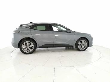 DS CERTIFIED Ds Ds 4 N°4 Business Line Hy Usata - Berlina Benzina Grigio - San Giovanni Teatino - 2418639_4