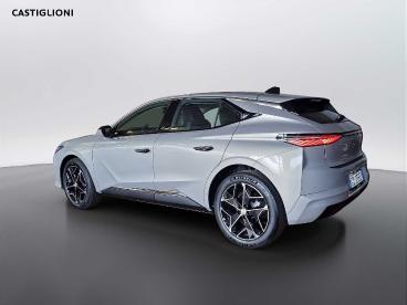 SPOTICAR Ds Ds 4 Edition France Usata - Berlina Diesel Grigio - Varese - 1202426427_3