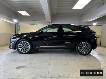 SPOTICAR Ds Ds 4 Bluehdi 130 Automatico Trocadero Usata - Berlina Diesel Nero - Milano - 302450677_4