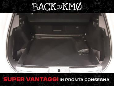 DS CERTIFIED Ds Ds 7 Crossback 1.5 Bluehdi Performance Line+ 130cv Auto Usata -  Diesel Grigio - Trieste - 2295894_5