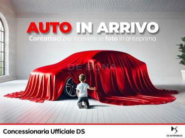 DS CERTIFIED Ds Ds 7 Crossback 1.6 E-tense Phev Bastille Business 225cv Auto Usata -   Nessuno - Vicenza - 2304801_1