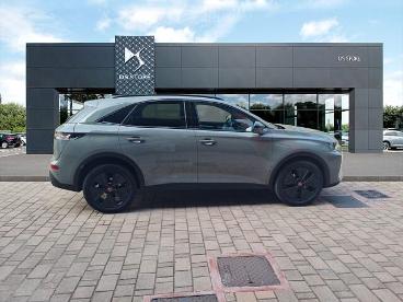 DS CERTIFIED Ds Ds 7 Crossback 1500 Hdi 130cv Aut Performance Line Usata -  Diesel Grigio - Monza - 2354131_4