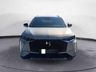 SPOTICAR Ds Ds 7 Crossback 1.5 Bluehdi Opera 130cv Auto Usata - Suv Diesel Grigio - Matera - 1202381877_5
