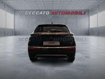 SPOTICAR Ds Ds 7 Crossback 1.5 Bluehdi Etoile 130cv Auto Usata - Suv Diesel Grigio - Trento - 302384701_5