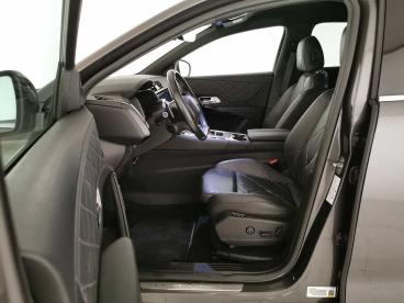 DS CERTIFIED Ds Ds 7 Crossback 1.5 Bluehdi Rivoli 130cv Auto Usata -  Diesel Beige - San Giovanni Teatino - 2390696_5