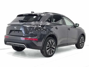 SPOTICAR Ds Ds 7 Crossback 1.5 Bluehdi Pallas 130cv Auto Usata - Suv Diesel Nessuno - Vicenza - 1202393824_2