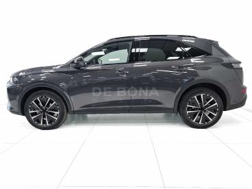 SPOTICAR Ds Ds 7 Crossback 1.5 Bluehdi Pallas 130cv Auto Usata - Suv Diesel Nessuno - Vicenza - 1202393824_3