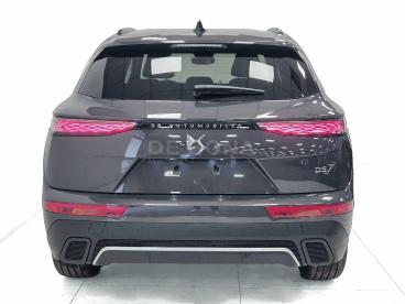 SPOTICAR Ds Ds 7 Crossback 1.5 Bluehdi Pallas 130cv Auto Usata - Suv Diesel Nessuno - Vicenza - 1202393824_4