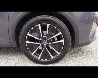 DS CERTIFIED Ds Ds 7 Crossback Antoine De Saint Exupery Bluehdi 130 Cv Autom Usata -  Diesel Grigio - Modena - 2394591_5
