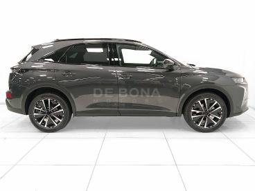 SPOTICAR Ds Ds 7 Crossback 1.5 Bluehdi Pallas 130cv Auto Usata - Suv Diesel Grigio - Vicenza - 1202400790_5