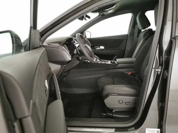 DS CERTIFIED Ds Ds 7 Crossback 1.5 Bluehdi Pallas 130cv Auto Usata -  Diesel Grigio - San Giovanni Teatino - 2401560_5