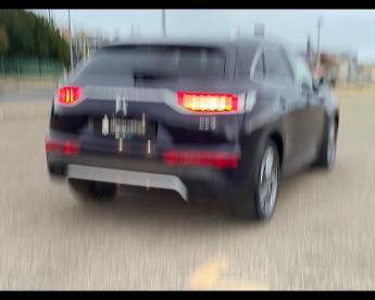 DS CERTIFIED Ds Ds 7 Crossback 1.5 Bluehdi Grand Chic 130cv Auto Usata -  Diesel Blu - Matera - 2401867_5