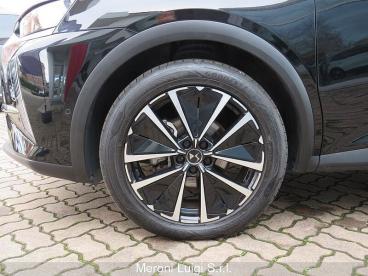 SPOTICAR Ds Ds 7 Crossback Bluehdi 130 Eat8 Opera Usata - Suv Diesel Nero - Seregno - 1202402626_4
