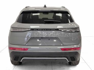 SPOTICAR Ds Ds 7 Crossback 1.5 Bluehdi Pallas 130cv Auto Usata - Suv Diesel Grigio - Vicenza - 1202403812_4